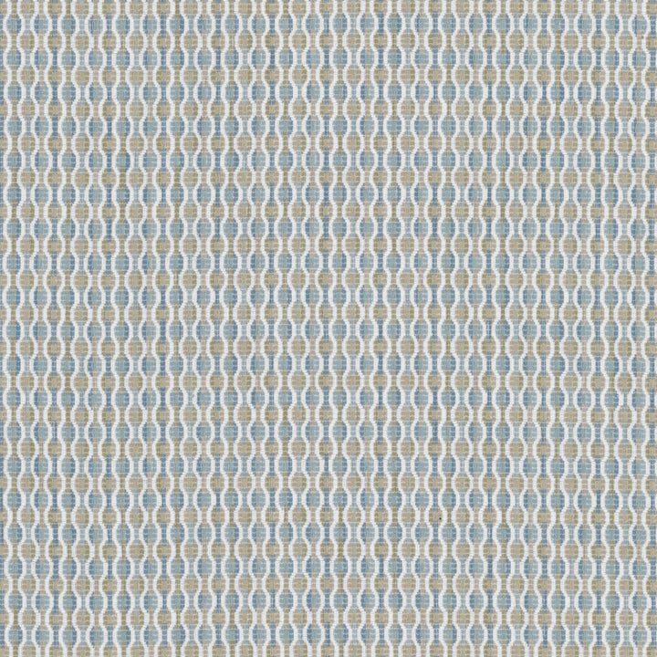 Katanga 3 Sky by Insideout Fabric Insideout Fabric Katanga 3 SkyFabric Great Impressions Blue/Spa 100%Pol USA </p><p>Repeat: H: 1, V: 0 57.5 in - Fabric Carolina -