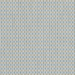Katanga 3 Sky by Insideout Fabric