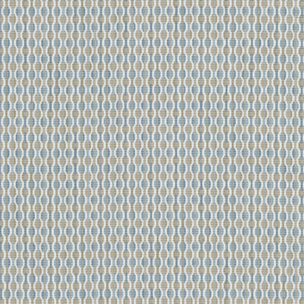 Katanga 3 Sky by Insideout Fabric Insideout Fabric Katanga 3 SkyFabric GREAT IMPRESSIONS BLUE/SPA 100%POL USA </p><p>Repeat: H: 1.000, V: 1.625 57.5 in - Fabric Carolina -