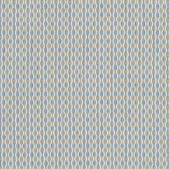 Katanga 3 Sky by Insideout Fabric Insideout Fabric Katanga 3 SkyFabric GREAT IMPRESSIONS BLUE/SPA 100%POL USA </p><p>Repeat: H: 1.000, V: 1.625 57.5 in - Fabric Carolina -