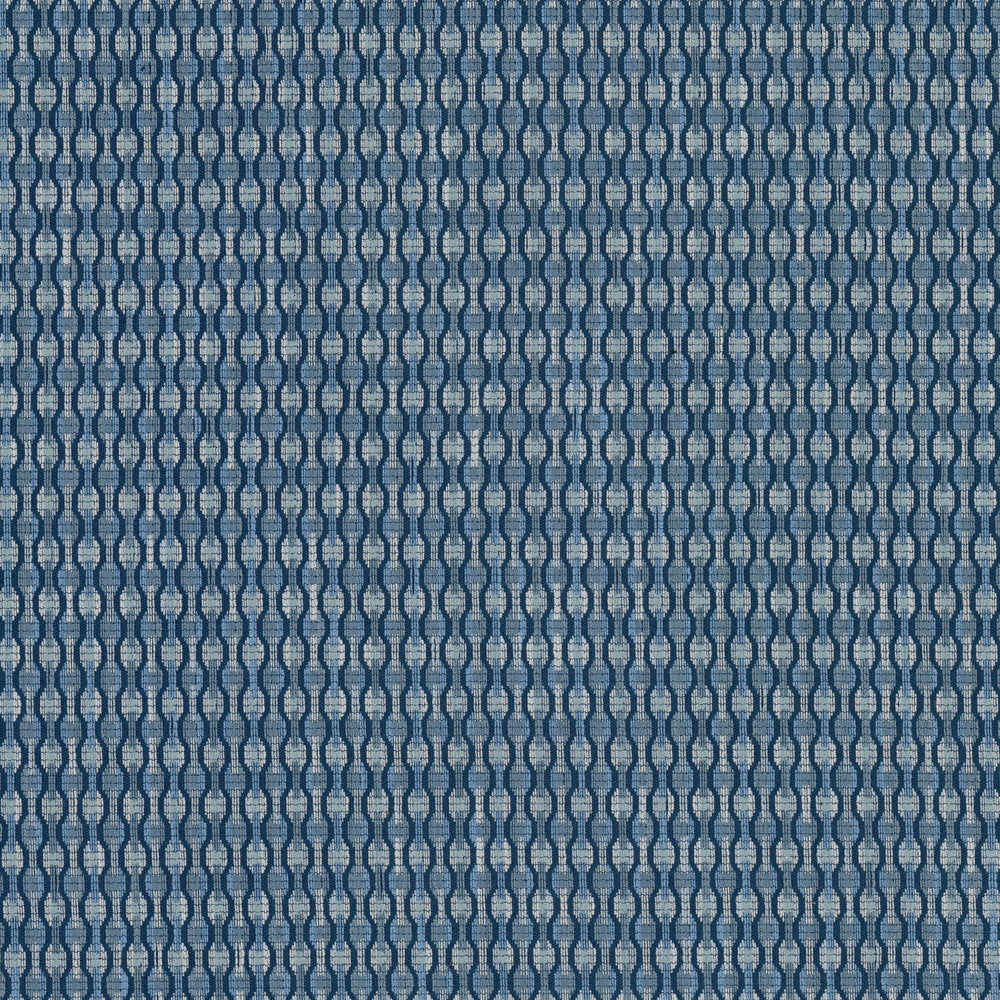 Katanga 4 Harbor by Insideout Fabric Insideout Fabric Katanga 4 HarborFabric GREAT IMPRESSIONS BLUE/SPA 100%POL USA </p><p>Repeat: H: 1.000, V: 1.625 57.5 in - Fabric Carolina -