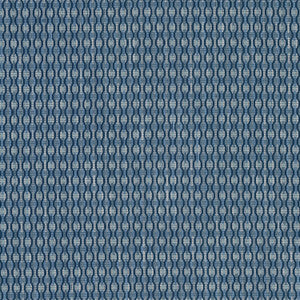 Katanga 4 Harbor by Insideout Fabric