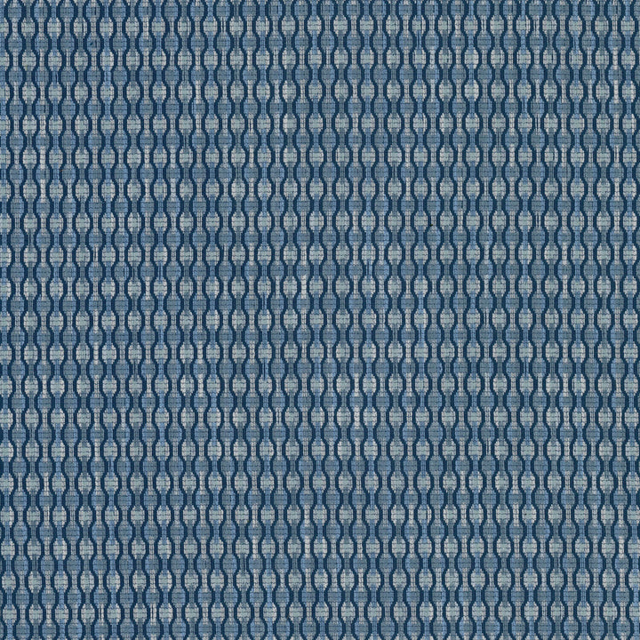 Katanga 4 Harbor by Insideout Fabric Insideout Fabric Katanga 4 HarborFabric Great Impressions Blue/Spa 100%Pol USA </p><p>Repeat: H: 1, V: 0 57.5 in - Fabric Carolina -