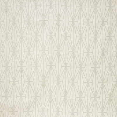 Lee Jofa Modern Multipurpose KATANA.CREAM/DOVE.0 Multipurpose LINEN - 100% Belgium </p><p>Repeat: H: , V: 27.5 21 - My Fabric Connection -