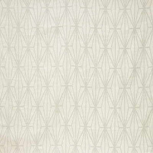 Katana Cream/Dove KATANA.CREAM/DOVE.0 by Lee Jofa Modern Fabric