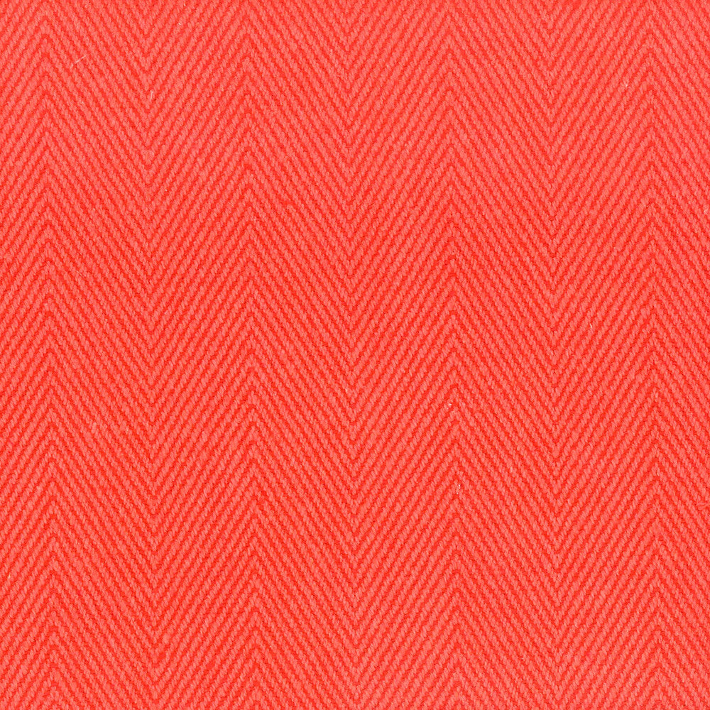 Kate 2 Tuttifrutti by Stout Fabric RAINBOW LIBRARY CORAL/BLOSSOM 100%COT INDIA WYZENBEEK 15 000 DOUBLE RUB WEAR TEST (HEAVY DUTY) FLAME RETARDANT-CA BULLETIN 117-SECTION E FLAME RETARDANT-U.F.A.C. CLASS 1 FLAME RETARDANT-N.F.P.A. 260A CLASS 1 </p><p>Repeat: 0 55 in - Fabric Carolina -