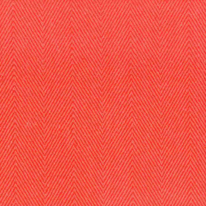 Kate 2 Tuttifrutti by Stout Fabric RAINBOW LIBRARY CORAL/BLOSSOM 100%COT INDIA WYZENBEEK 15 000 DOUBLE RUB WEAR TEST (HEAVY DUTY) FLAME RETARDANT-CA BULLETIN 117-SECTION E FLAME RETARDANT-U.F.A.C. CLASS 1 FLAME RETARDANT-N.F.P.A. 260A CLASS 1 </p><p>Repeat: 0 55 in - Fabric Carolina -