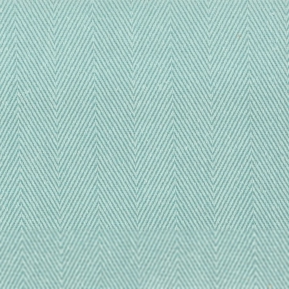 Kate 3 Aqua by Stout Fabric RAINBOW LIBRARY OPAL/PEACOCK 100%COT INDIA WYZENBEEK 15 000 DOUBLE RUB WEAR TEST (HEAVY DUTY) FLAME RETARDANT-CA BULLETIN 117-SECTION E FLAME RETARDANT-U.F.A.C. CLASS 1 FLAME RETARDANT-N.F.P.A. 260A CLASS 1 </p><p>Repeat: 0 55 in - Fabric Carolina -
