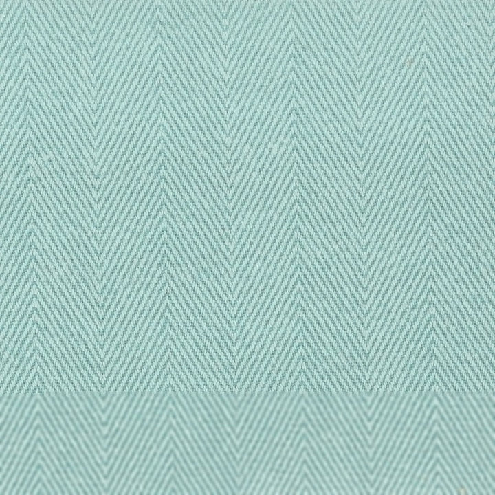 Kate 3 Aqua by Stout Fabric RAINBOW LIBRARY OPAL/PEACOCK 100%COT INDIA WYZENBEEK 15 000 DOUBLE RUB WEAR TEST (HEAVY DUTY) FLAME RETARDANT-CA BULLETIN 117-SECTION E FLAME RETARDANT-U.F.A.C. CLASS 1 FLAME RETARDANT-N.F.P.A. 260A CLASS 1 </p><p>Repeat: 0 55 in - Fabric Carolina -