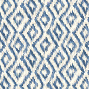 Kate Denim by Norbar Fabric See Sample 100% COTTON DUCK CHINA 30,000 WYZENBEEK 9"V 9"H 54" - Fabric Carolina -