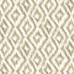 Kate Sand by Norbar Fabric PRISM CARNIVAL 100% COTTON DUCK CHINA 30,000 WYZENBEEK </p><p>Repeat: 9"V 9"H 54" - Fabric Carolina -