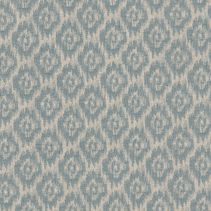 Katniss 1 Bay by Stout Fabric
