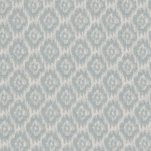 Katniss 2 Powder by Stout Fabric