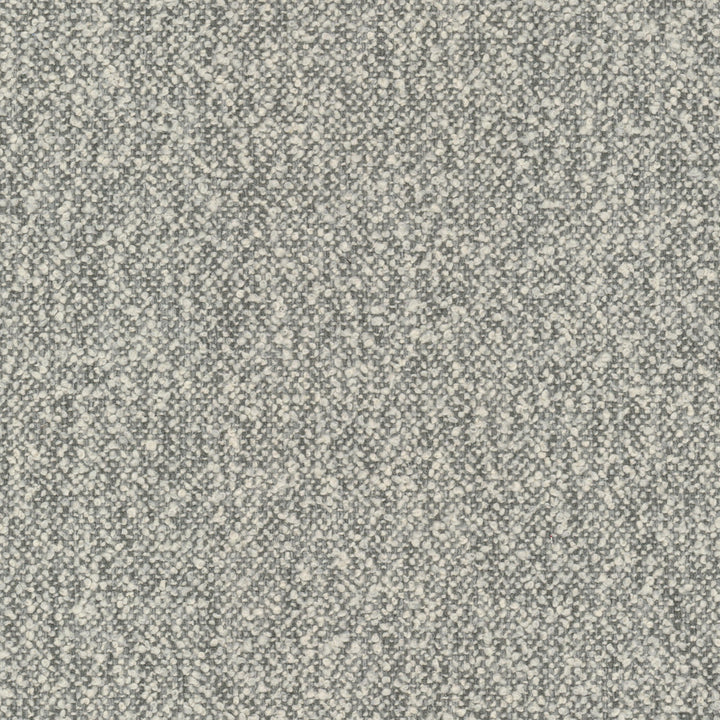Kato 1 Slate by Stout Fabric Stout Fabric Kato 1 SlateFabric Cloud Nine 63%Pol 20%Cot 17%Svi China </p><p>Repeat: H: 0, V: 5 54 in - Fabric Carolina -