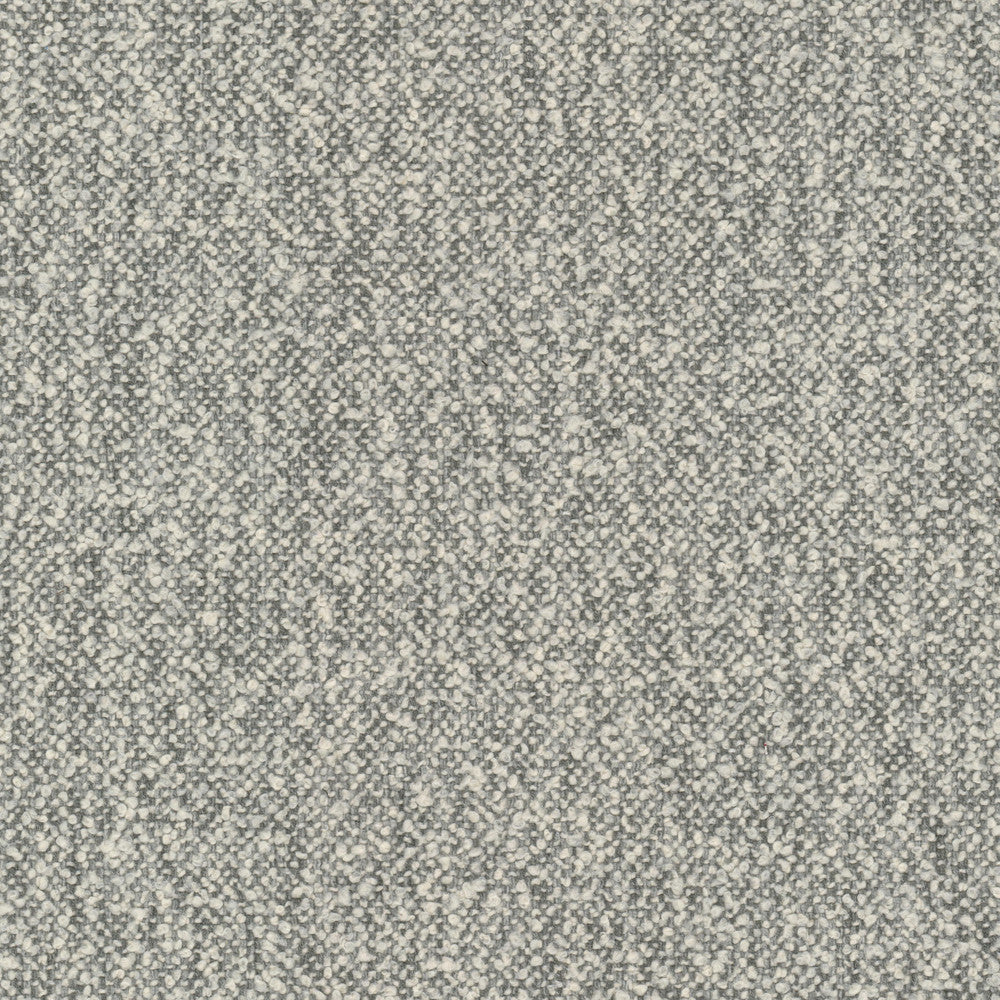 Kato 1 Slate by Stout Fabric CLOUD NINE 63%POL 20%COT 17%SVI CHINA Horizontal: 0.000 and Vertical: 0.000 54 in - Fabric Carolina -