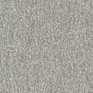 Kato 1 Slate by Stout Fabric