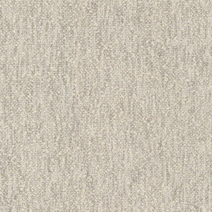 Kato 2 Burlap by Stout Fabric