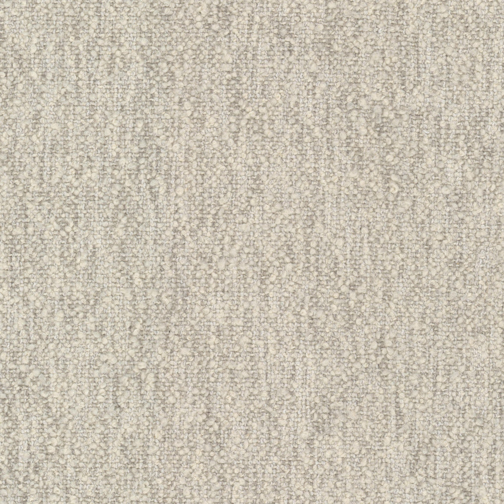Kato 2 Burlap by Stout Fabric CLOUD NINE 63%POL 20%COT 17%SVI CHINA Horizontal: 0.000 and Vertical: 0.000 54 in - Fabric Carolina -