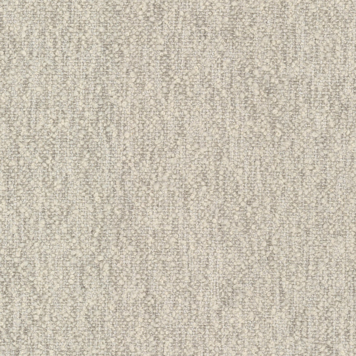 Kato 2 Burlap by Stout Fabric CLOUD NINE 63%POL 20%COT 17%SVI CHINA Horizontal: 0.000 and Vertical: 0.000 54 in - Fabric Carolina -