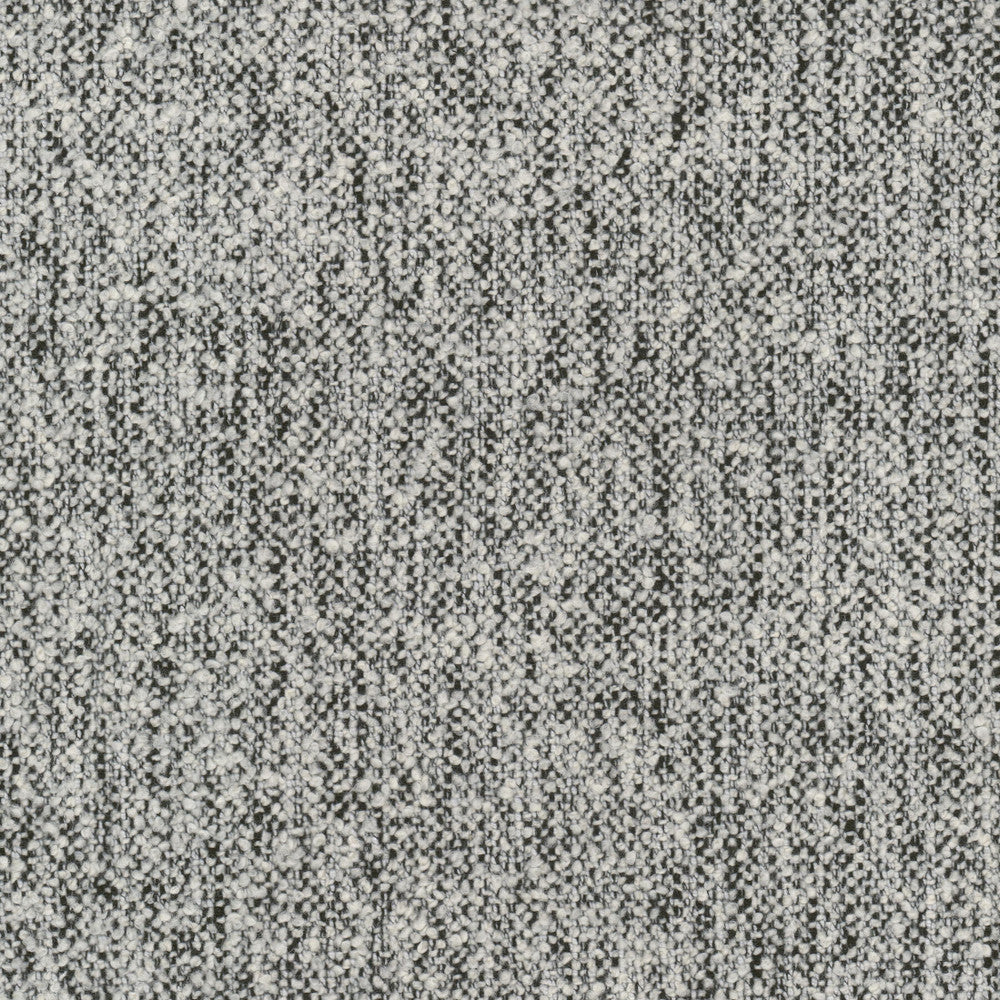 Kato 3 Domino by Stout Designer Fabric CLOUD NINE 63%POL 20%COT 17%SVI CHINA Horizontal: 0.000 and Vertical: 0.000 54 in - Swanky Fabrics -