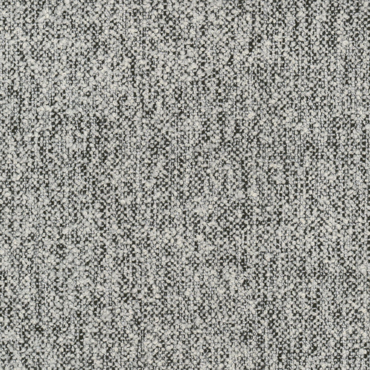 Kato 3 Domino by Stout Designer Fabric CLOUD NINE 63%POL 20%COT 17%SVI CHINA Horizontal: 0.000 and Vertical: 0.000 54 in - Swanky Fabrics -