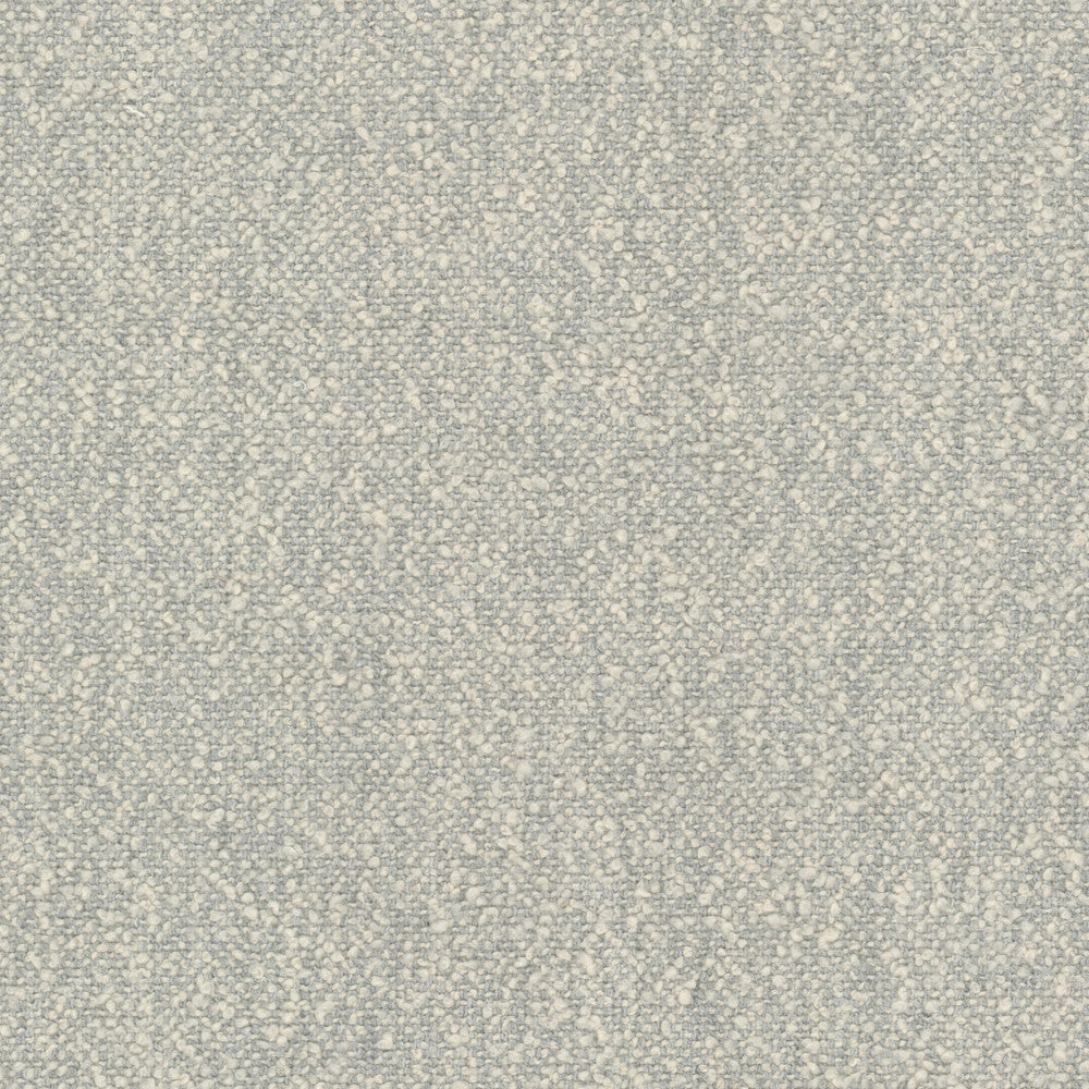 Kato 4 Smoke by Stout Fabric CLOUD NINE 63%POL 20%COT 17%SVI CHINA Horizontal: 0.000 and Vertical: 0.000 54 in - Fabric Carolina -