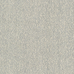 Kato 4 Smoke by Stout Fabric
