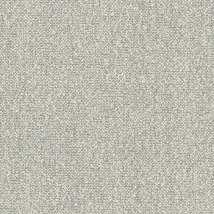 Kato 4 Smoke by Stout Fabric Stout Fabric Kato 4 SmokeFabric Cloud Nine 63%Pol 20%Cot 17%Svi China </p><p>Repeat: H: 0, V: 17 54 in - Fabric Carolina -