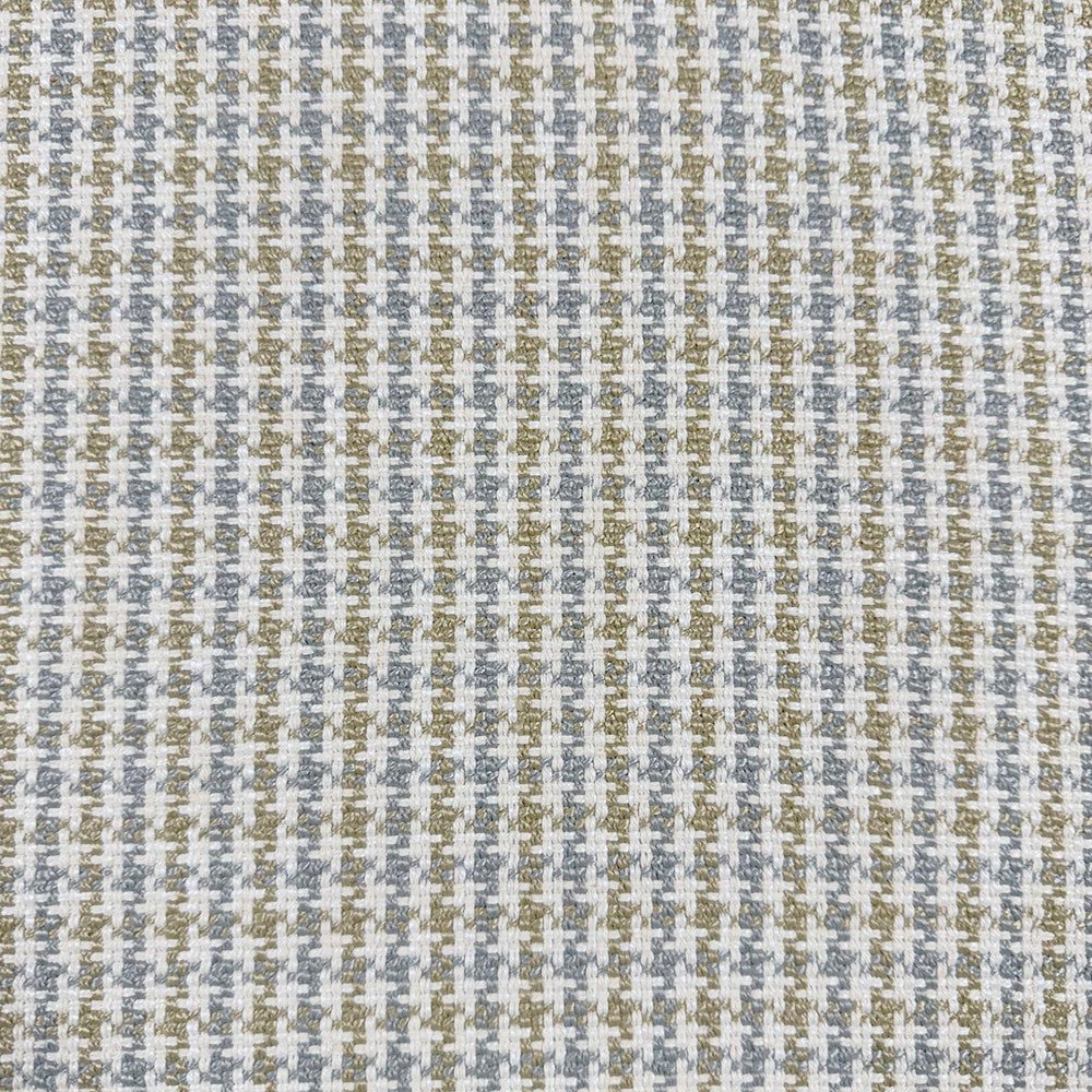 Katra Bluerock by Magnolia Fabric - 100% Polyester China 75000 Horizontal: 0.62 and Vertical: 0.62 54 - Fabric Carolina -