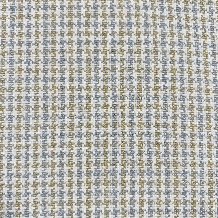 Katra Bluerock by Magnolia Fabric - 100% Polyester China 75000 Horizontal: 0.62 and Vertical: 0.62 54 - Fabric Carolina -