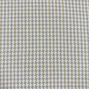 Katra Bluerock by Magnolia Fabric