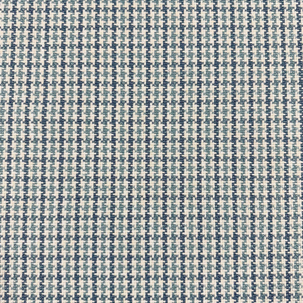 Katra Marine by Magnolia Fabric - 100% Polyester China 75000 Horizontal: 0.62 and Vertical: 0.62 54 - Fabric Carolina -