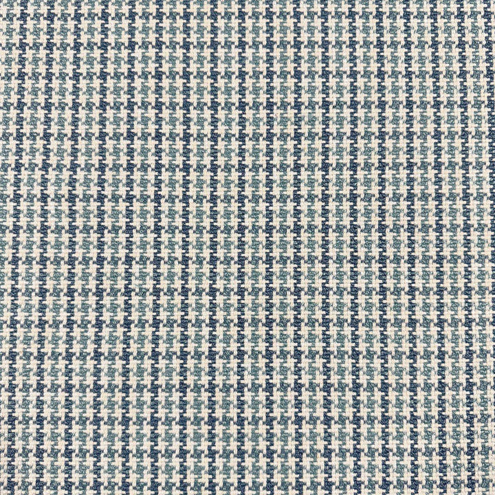 Katra Marine by Magnolia Fabric - 100% Polyester China 75000 Horizontal: 0.62 and Vertical: 0.62 54 - Fabric Carolina -