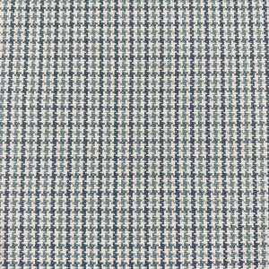 Katra Marine by Magnolia Fabric