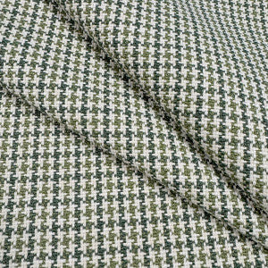 Katra Sage by Magnolia Fabric