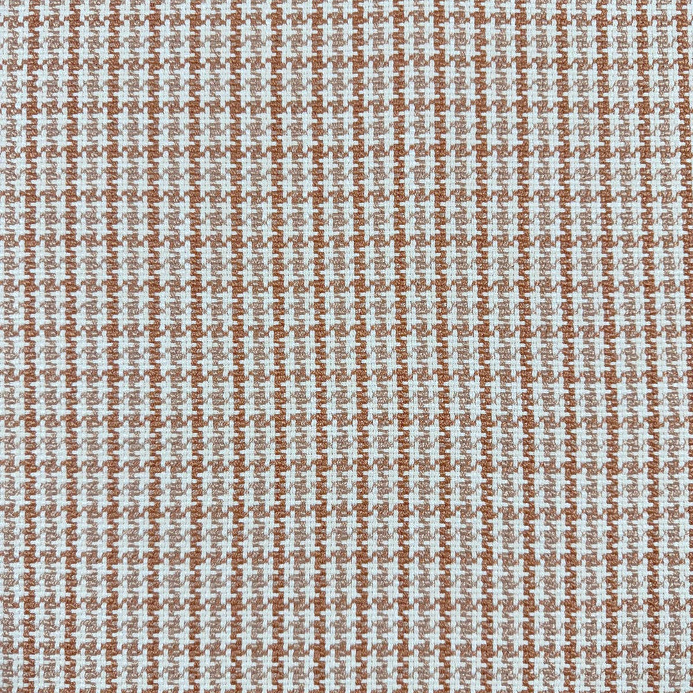 Katra Terra by Magnolia Fabric - 100% Polyester China 75000 Horizontal: 0.62 and Vertical: 0.62 54 - Fabric Carolina -