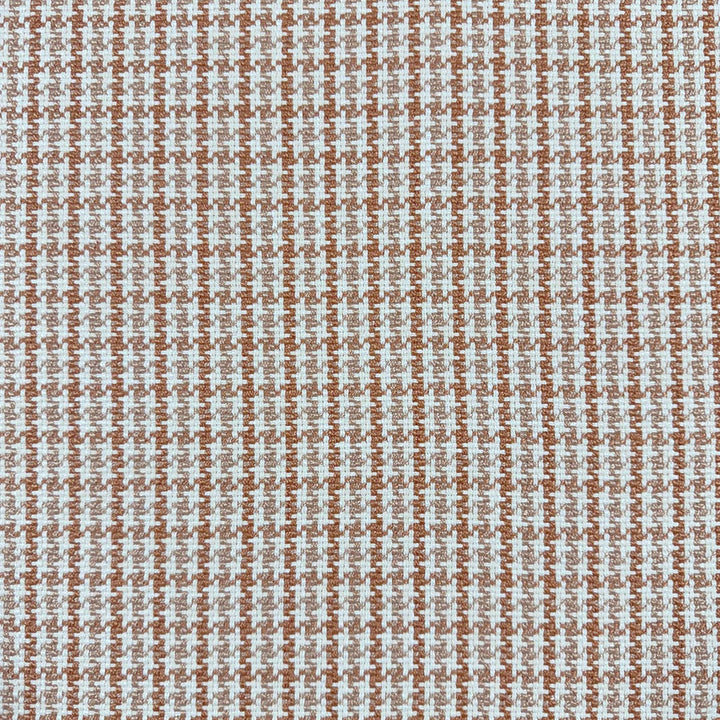 Katra Terra by Magnolia Fabric - 100% Polyester China 75000 Horizontal: 0.62 and Vertical: 0.62 54 - Fabric Carolina -