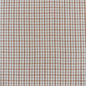 Katra Terra by Magnolia Fabric