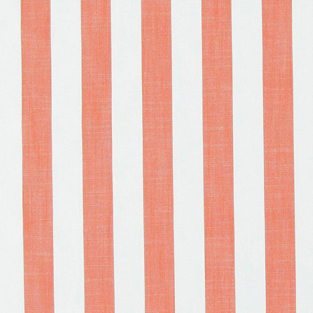 KATRINA 27J6871 by JF Fabric SWEET TOOTH 52% Cotton, 48% Polyester INDIA ABRASIO (HEAVY DUTY- 30,000+ DOUBLE RUBS) Horizontal: 2.500 and Vertical: N/A 54.00 - Fabric Carolina -