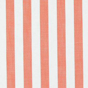 Katrina 27J6871 by JF Fabric