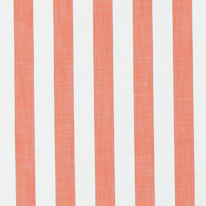Katrina 27J6871 by JF Fabric Sweet Tooth 52% Cotton, 48% Polyester India 78000 Horizontal: 2.5 and Vertical: 54 - Fabric Carolina -