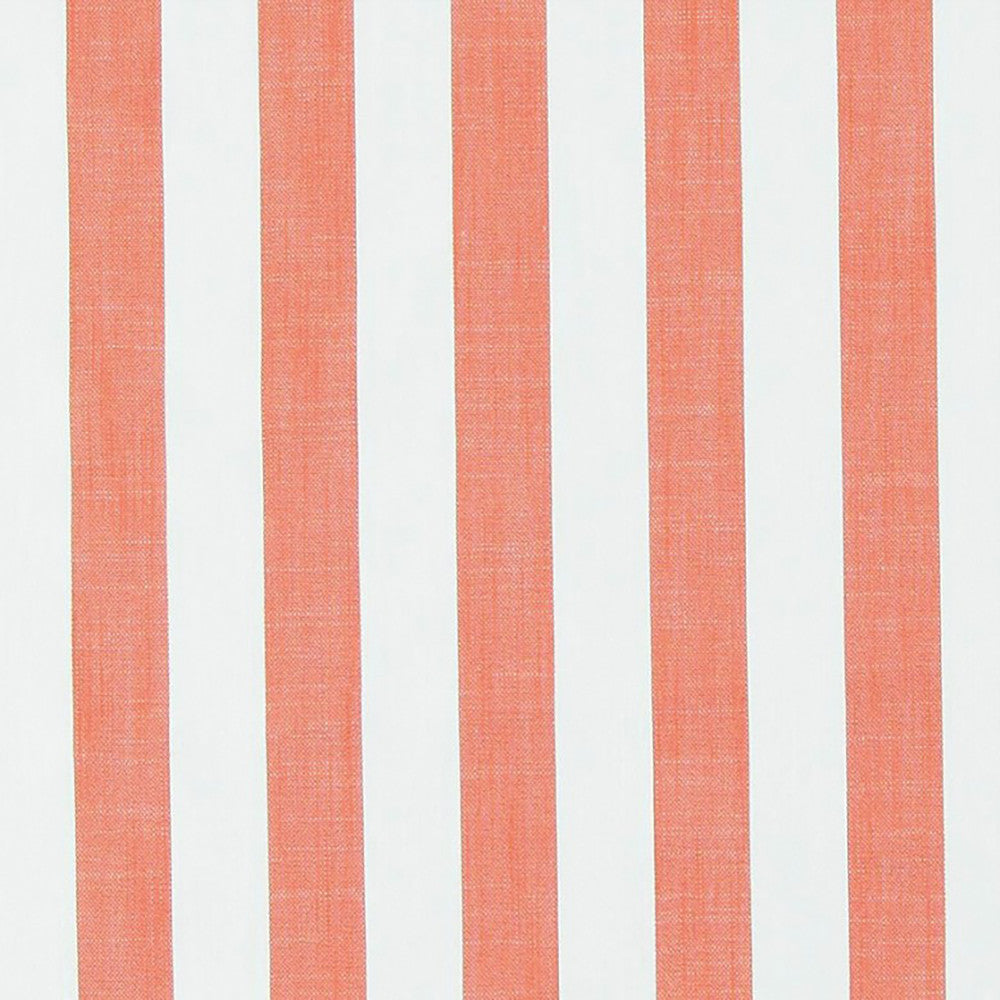 Katrina 27J6871 by JF Fabric Sweet Tooth 52% Cotton, 48% Polyester India 78000 Horizontal: 2.5 and Vertical: 54 - Fabric Carolina -