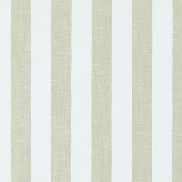 KATRINA 34J6871 by JF Fabric SWEET TOOTH 52% Cotton, 48% Polyester INDIA ABRASIO (HEAVY DUTY- 30,000+ DOUBLE RUBS) Horizontal: 2.500 and Vertical: N/A 54.00 - Fabric Carolina -