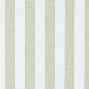 Katrina 34J6871 by JF Fabric
