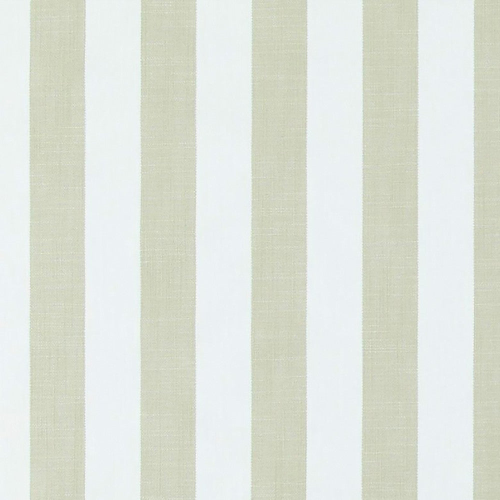 Katrina 34J6871 by JF Fabric Sweet Tooth 52% Cotton, 48% Polyester India 78000 Horizontal: 2.5 and Vertical: 54 - Fabric Carolina -