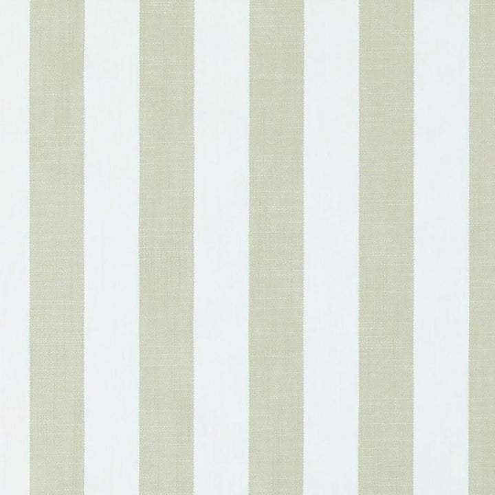 Katrina 34J6871 by JF Fabric Sweet Tooth 52% Cotton, 48% Polyester India 78000 Horizontal: 2.5 and Vertical: 54 - Fabric Carolina -