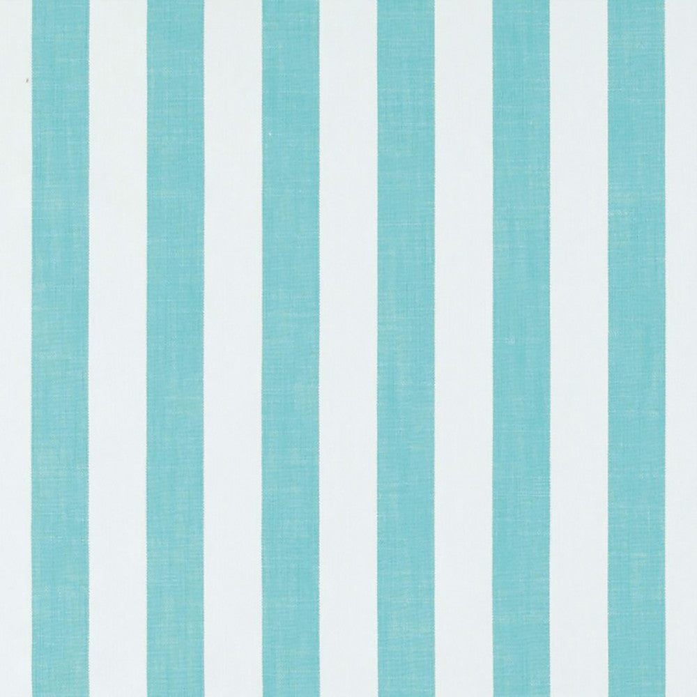 Katrina 64J6871 by JF Fabric Sweet Tooth 52% Cotton, 48% Polyester India 78000 Horizontal: 2.5 and Vertical: 54 - Fabric Carolina -