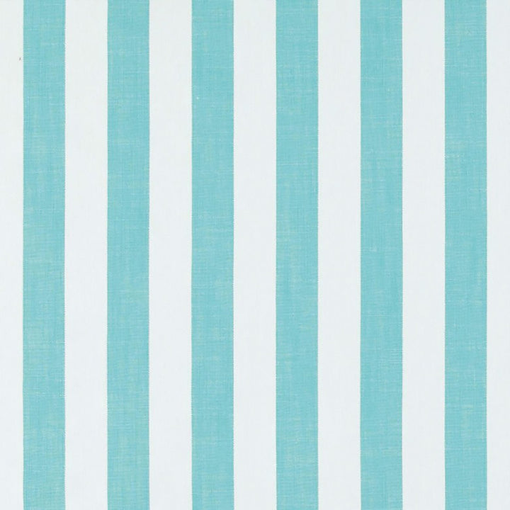 Katrina 64J6871 by JF Fabric Sweet Tooth 52% Cotton, 48% Polyester India 78000 Horizontal: 2.5 and Vertical: 54 - Fabric Carolina -