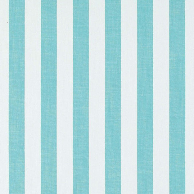 KATRINA 64J6871 by JF Fabric SWEET TOOTH 52% Cotton, 48% Polyester INDIA ABRASIO (HEAVY DUTY- 30,000+ DOUBLE RUBS) Horizontal: 2.500 and Vertical: N/A 54.00 - Fabric Carolina -