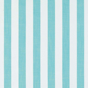 Katrina 64J6871 by JF Fabric